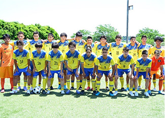 STD’OR FC（エスティ―ドールFC）の選手