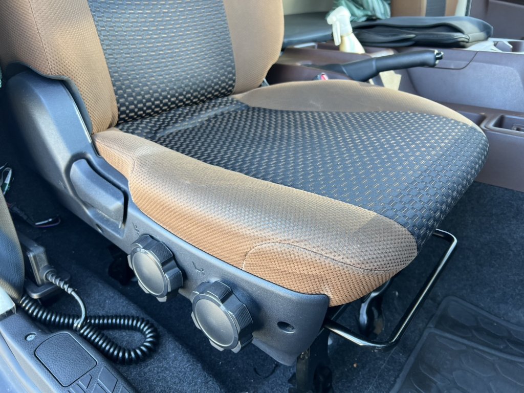 日野 中型ワイド レンジャー アルミウィング 2KG-FD2ABG